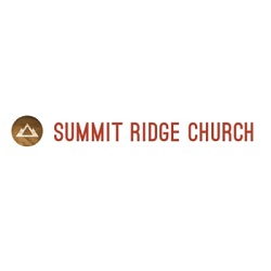 Summit Ridge Church